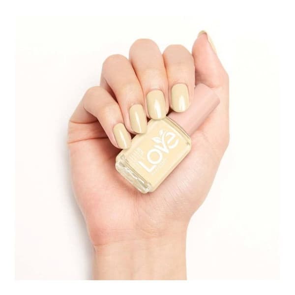 Essie - Love Nail Polish från Essie - 230 On The Brighter Side