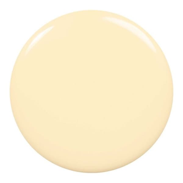 Essie - Love Nail Polish från Essie - 230 On The Brighter Side