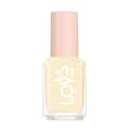 Miniatyrbild 1 av 3: Essie - Love Nail Polish från Essie - 230 On The Brighter Side