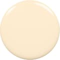 Miniatyrbild 3 av 3: Essie - Nagellack 13,5 ml - 831 Sing Songbird Along