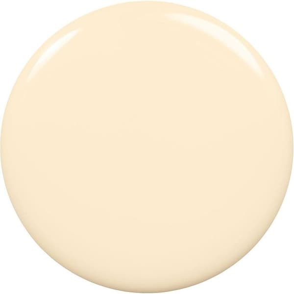 Essie - Nagellack 13,5 ml - 831 Sing Songbird Along