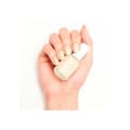Miniatyrbild 2 av 3: Essie - Nagellack 13,5 ml - 831 Sing Songbird Along