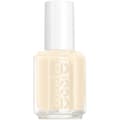 Miniatyrbild 1 av 3: Essie - Nagellack 13,5 ml - 831 Sing Songbird Along