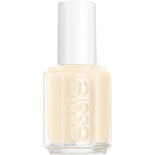 Essie - Nagellack 13,5 ml - 831 Sing Songbird Along