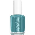 Miniatyrbild 1 av 3: Nagellack - ESSIE - ÖVERVINNA TRENDET - Färg peach daquiri - 13,5 ml - Chic och trendig