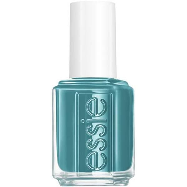 Nagellack - ESSIE - ÖVERVINNA TRENDET - Färg peach daquiri - 13,5 ml - Chic och trendig