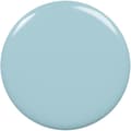 Miniatyrbild 3 av 3: Essie - Nagellack 13,5 ml - 833 Flight Of Fantasy