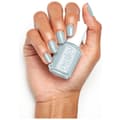 Miniatyrbild 2 av 3: Essie - Nagellack 13,5 ml - 833 Flight Of Fantasy