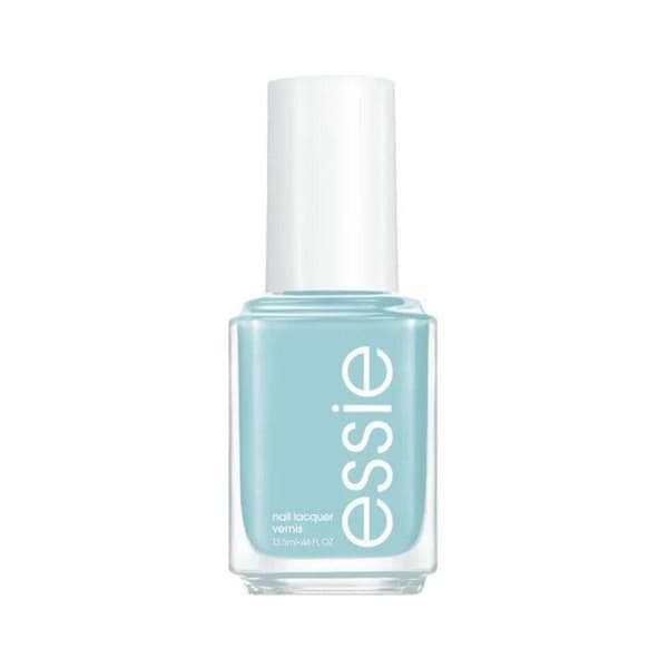 Nagellack - ESSIE - 833 Flight Of Fantasy - 13,5 ml - Bländande Glans - Snabbtorkande