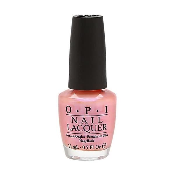 NAGELLACK NLS79 ROSY FUTURE