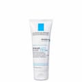 Miniatyrbild 1 av 2: Handkräm La Roche Posay Lipikar Baume AP+ (75 ml)