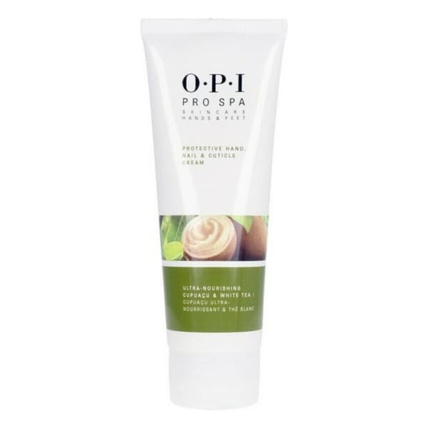 Käsivoide hand nail & cuticle Opi 22006692000 (118 ml) 118 ml