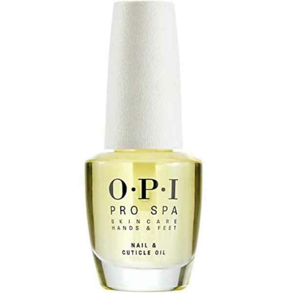 Kynsinauhahoito Prospa Opi 22006696000 120 ml