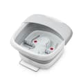 Miniatyrbillede 1 af 6: Fodmassager Medisana FS 886