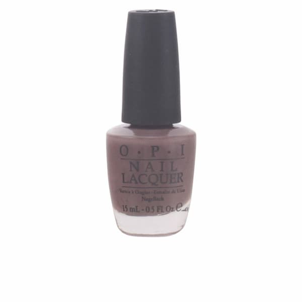 nagellack Opi - NLR41 - Mimosas for Mr. & Mrs. - 15 ml