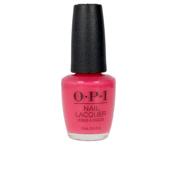 nagellack Opi - NLR41 - Mimosas for Mr. & Mrs. - 15 ml