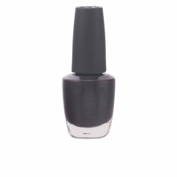nagellack Opi - NLR41 - Mimosas for Mr. & Mrs. - 15 ml