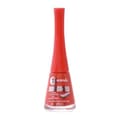 Miniatyrbild 4 av 11: nagellack 1 Seconde Bourjois 29101378055 - 014 - fair'y tale 9 ml