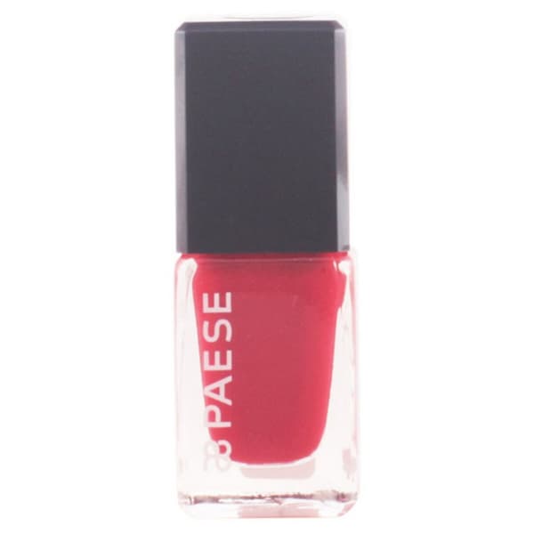 nagellack Neil Enamel Paese - 107