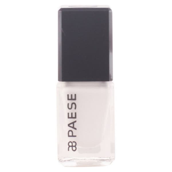 nagellack Neil Enamel Paese - 107