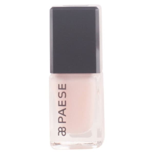 nagellack Neil Enamel Paese - 107