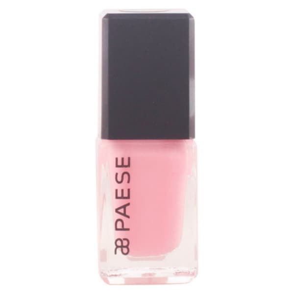 nagellack Neil Enamel Paese - 107