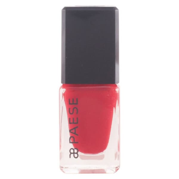 nagellack Neil Enamel Paese - 107