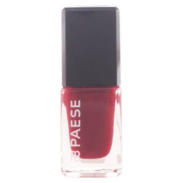 nagellack Neil Enamel Paese - 107