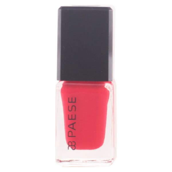 nagellack Neil Enamel Paese - 107