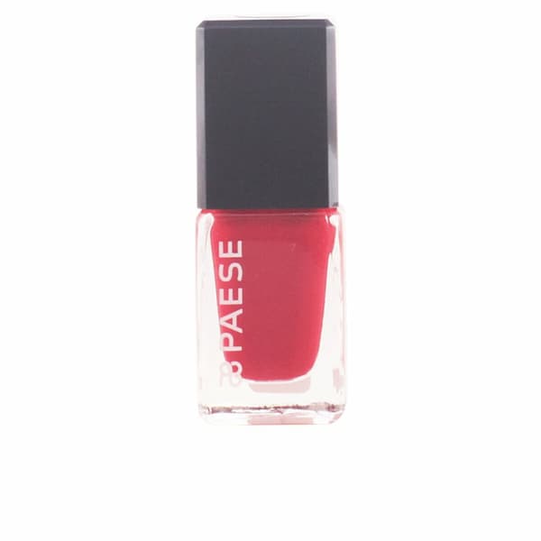 nagellack Neil Enamel Paese - 107