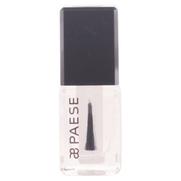 nagellack Neil Enamel Paese - 107