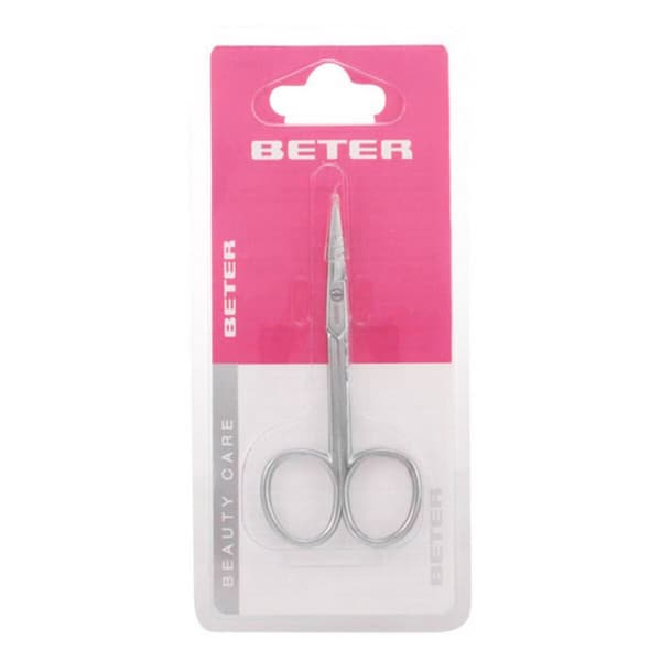 Nagelsax Beter Tijeras