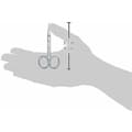 Miniatyrbillede 3 af 3: Neglesaks Beter Tijeras