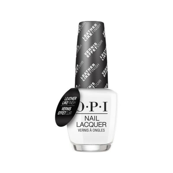 neglelak Opi Opi (15 ml) - made it to the seventh hill!