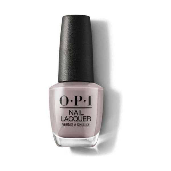 neglelak Opi Opi (15 ml) - made it to the seventh hill!