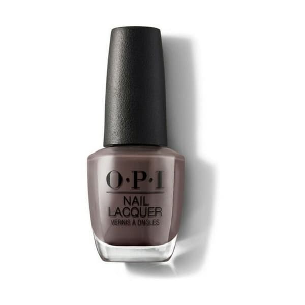 neglelak Opi Opi (15 ml) - made it to the seventh hill!