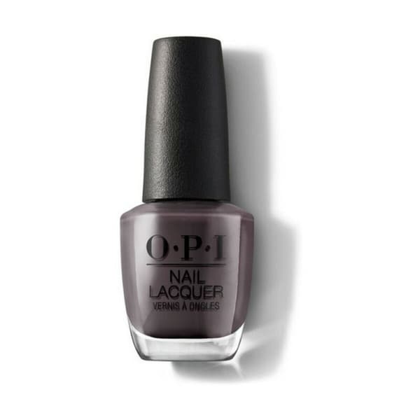 neglelak Opi Opi (15 ml) - made it to the seventh hill!