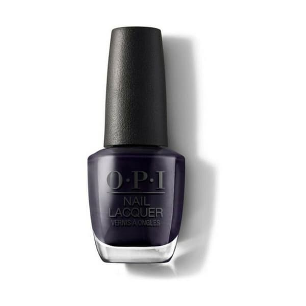 neglelak Opi Opi (15 ml) - made it to the seventh hill!