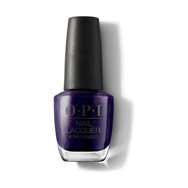 neglelak Opi Opi (15 ml) - made it to the seventh hill!