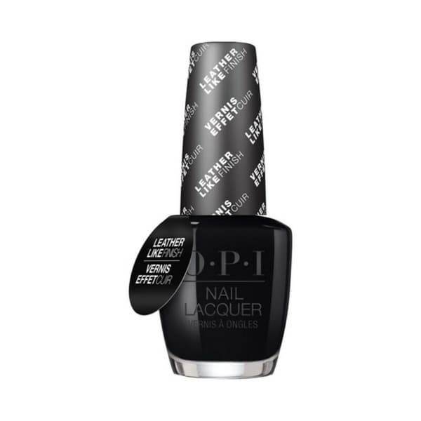 neglelak Opi Opi (15 ml) - made it to the seventh hill!
