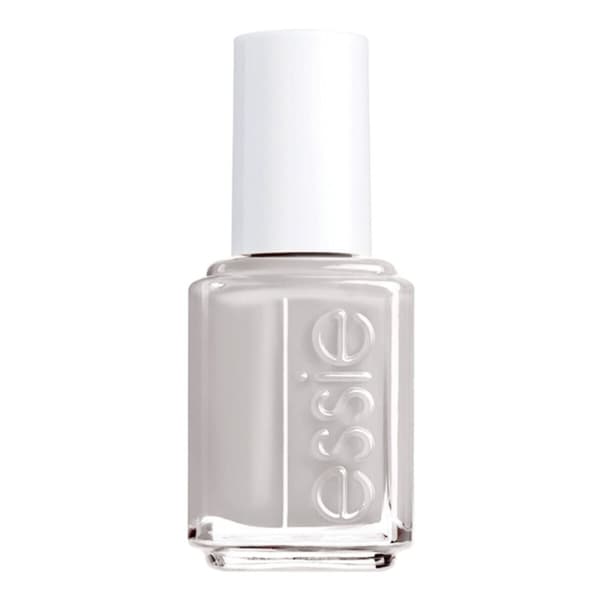 neglelak Essie Essie 13,5 ml - 062-laquered up 13,5 ml