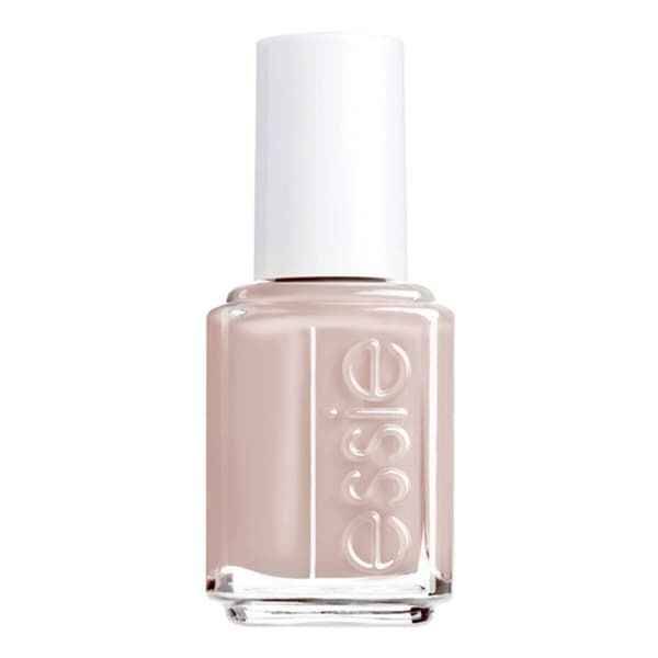 neglelak Essie Essie 13,5 ml - 062-laquered up 13,5 ml