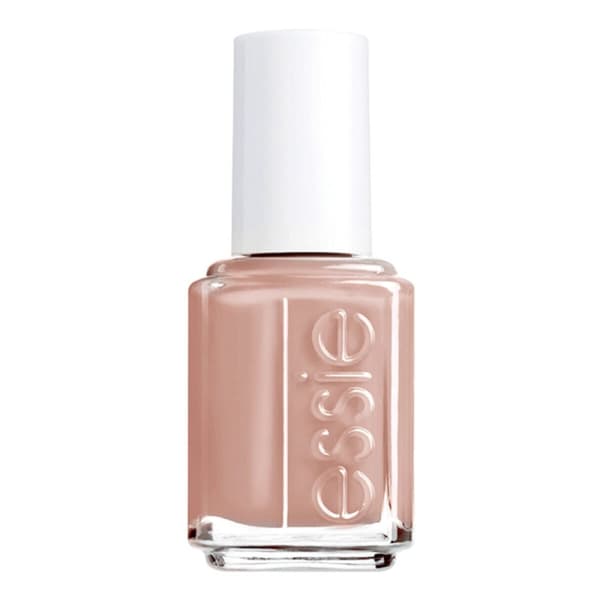 neglelak Essie Essie 13,5 ml - 062-laquered up 13,5 ml