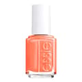Miniatyrbillede 4 af 11: neglelak Essie Essie 13,5 ml - 374-salt water happy 13,5 ml