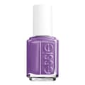 Miniatyrbillede 6 af 11: neglelak Essie Essie 13,5 ml - 374-salt water happy 13,5 ml