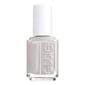 Miniatyrbillede 7 af 11: neglelak Essie Essie 13,5 ml - 374-salt water happy 13,5 ml