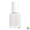 Miniatyrbillede 1 af 11: neglelak Essie Essie 13,5 ml - 374-salt water happy 13,5 ml