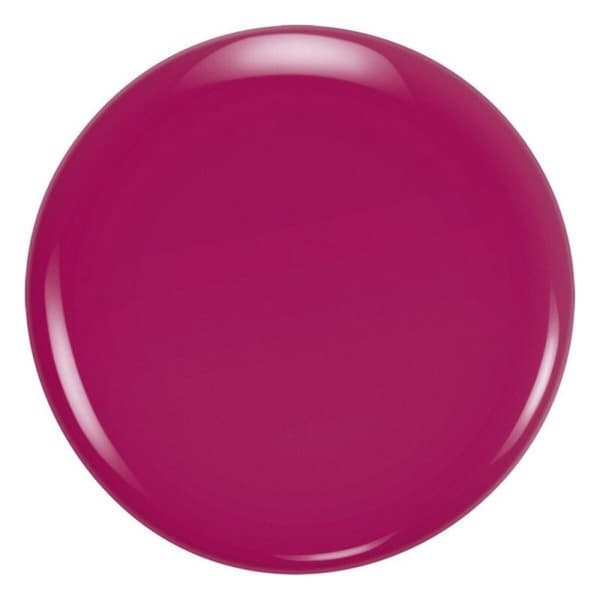 neglelak Nailfinity Max Factor 340-VIP