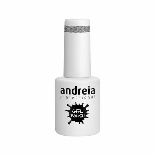 Neglelak Andreia Professional Gel 277 (10,5 ml)