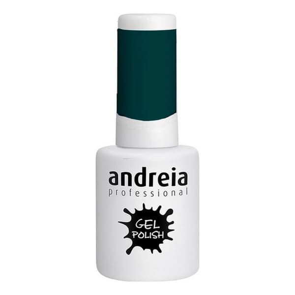 Neglelak Semi-permanent Gel Polish Andreia ‎ 282 (10,5 ml)